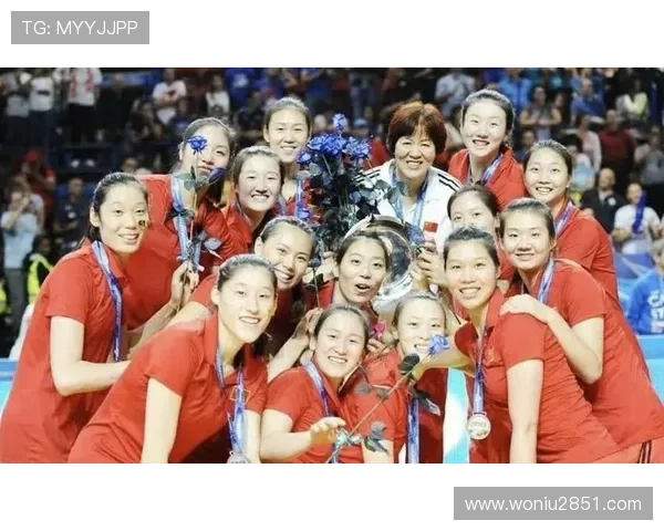 奥运频道直播：直击赛场精彩，见证荣耀诞生时刻