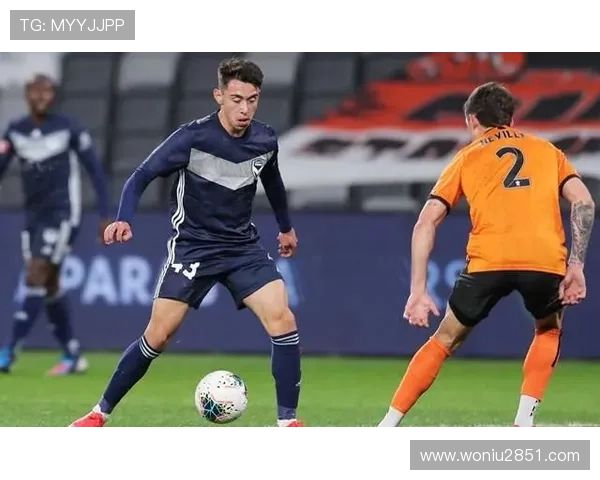 澳洲甲组联赛精彩对决全程高清直播