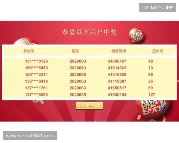 福彩开奖18278期最新结果公布，中奖号码揭晓